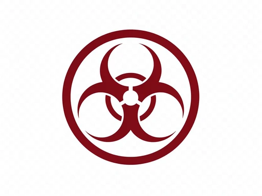 Tulsa Biohazard Cleanup Experts